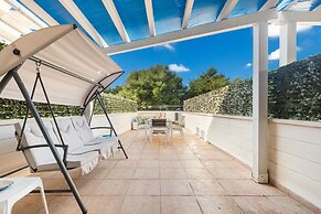 2719 Villino Isidoria by Barbarhouse