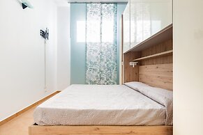 2719 Villino Isidoria by Barbarhouse