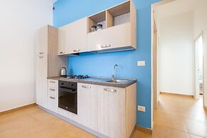 2719 Villino Isidoria by Barbarhouse