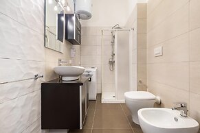 2719 Villino Isidoria by Barbarhouse