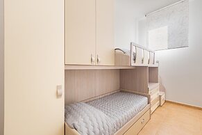 2719 Villino Isidoria by Barbarhouse