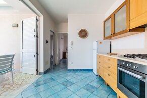 2341 Villino Salsedine by Barbarhouse