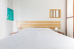 2341 Villino Salsedine by Barbarhouse