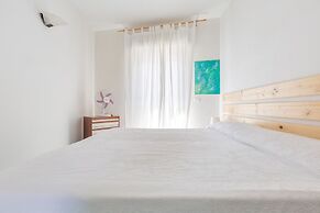 2341 Villino Salsedine by Barbarhouse