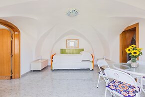 2341 Villino Salsedine by Barbarhouse