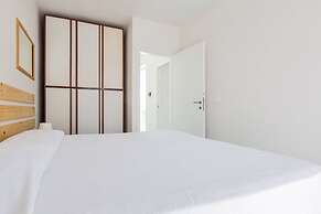 2341 Villino Salsedine by Barbarhouse