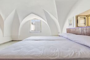 2341 Villino Salsedine by Barbarhouse