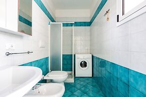 2341 Villino Salsedine by Barbarhouse