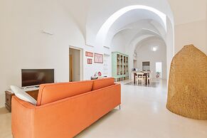 3113 Volte Sotto le Stelle by Barbarhouse