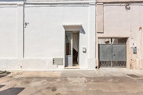 3113 Volte Sotto le Stelle by Barbarhouse