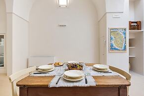 3113 Volte Sotto le Stelle by Barbarhouse