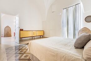 3113 Volte Sotto le Stelle by Barbarhouse