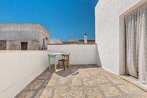 3113 Volte Sotto le Stelle by Barbarhouse