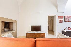 3113 Volte Sotto le Stelle by Barbarhouse