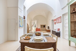 3113 Volte Sotto le Stelle by Barbarhouse