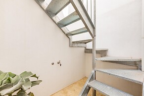 3113 Volte Sotto le Stelle by Barbarhouse