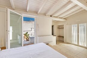 3113 Volte Sotto le Stelle by Barbarhouse