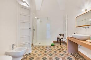 3113 Volte Sotto le Stelle by Barbarhouse