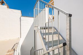 3113 Volte Sotto le Stelle by Barbarhouse