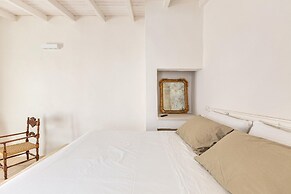 3113 Volte Sotto le Stelle by Barbarhouse