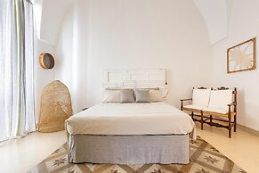 3113 Volte Sotto le Stelle by Barbarhouse