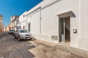 3113 Volte Sotto le Stelle by Barbarhouse