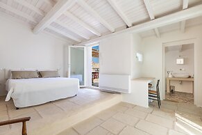 3113 Volte Sotto le Stelle by Barbarhouse