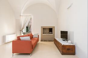 3113 Volte Sotto le Stelle by Barbarhouse