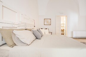 3113 Volte Sotto le Stelle by Barbarhouse