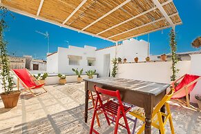 3113 Volte Sotto le Stelle by Barbarhouse