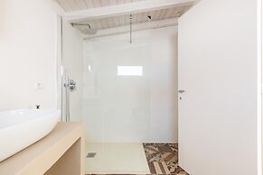 3113 Volte Sotto le Stelle by Barbarhouse