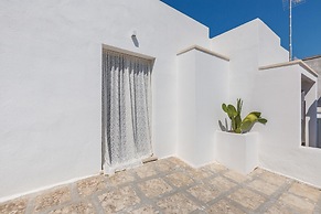 3113 Volte Sotto le Stelle by Barbarhouse