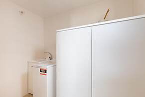 3113 Volte Sotto le Stelle by Barbarhouse