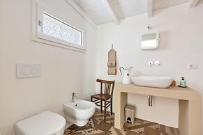 3113 Volte Sotto le Stelle by Barbarhouse