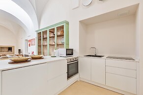 3113 Volte Sotto le Stelle by Barbarhouse