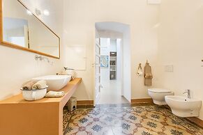 3113 Volte Sotto le Stelle by Barbarhouse