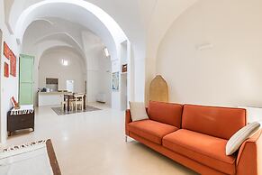 3113 Volte Sotto le Stelle by Barbarhouse