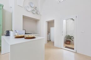 3113 Volte Sotto le Stelle by Barbarhouse