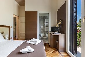 3111 Villa Carra by Perle di Puglia