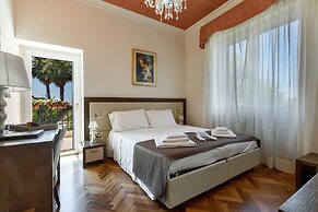 3111 Villa Carra by Perle di Puglia