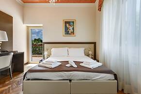 3111 Villa Carra by Perle di Puglia