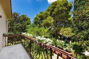 3111 Villa Carra by Perle di Puglia