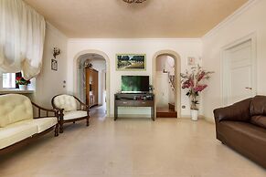 3111 Villa Carra by Perle di Puglia