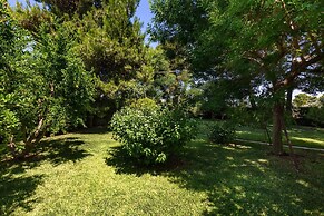 3111 Villa Carra by Perle di Puglia