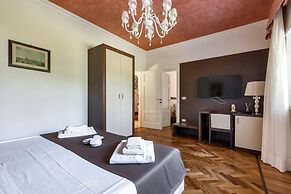 3111 Villa Carra by Perle di Puglia