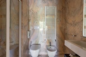 3111 Villa Carra by Perle di Puglia