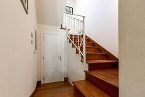 3111 Villa Carra by Perle di Puglia