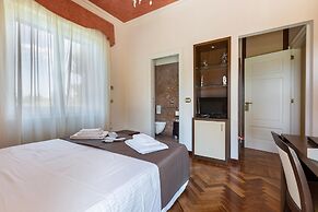 3111 Villa Carra by Perle di Puglia