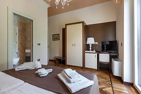 3111 Villa Carra by Perle di Puglia