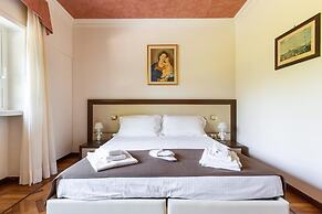 3111 Villa Carra by Perle di Puglia